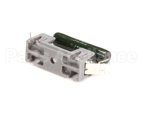 29741 Robot Coupe Resist Cl50D/Cl55D Assembly