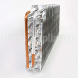 297414901 Frigidaire Evaporator