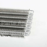 297414901 Frigidaire Evaporator