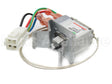 297415203 Frigidaire Thermostat