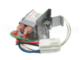 297415203 Frigidaire Thermostat