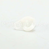 297415900 Frigidaire Ramp