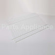 297441904 Frigidaire Shelf