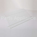 297441904 Frigidaire Shelf