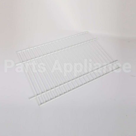 297441904 Frigidaire Shelf