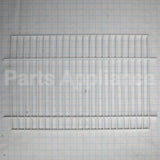 297441904 Frigidaire Shelf