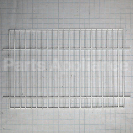 297441904 Frigidaire Shelf