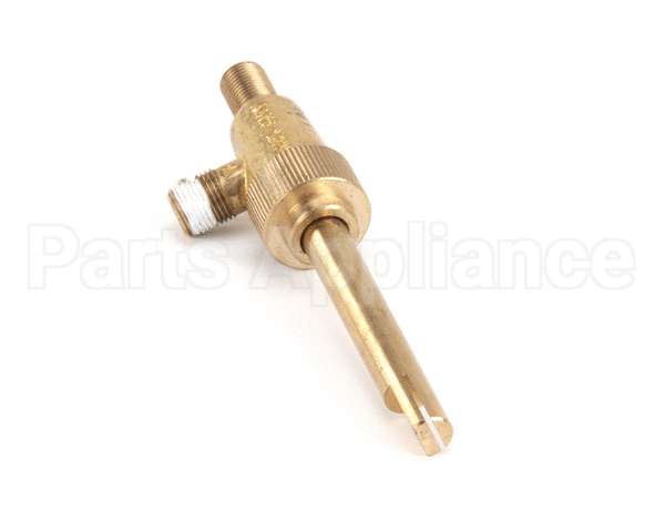 29748-8 Montague Valve Without Orfice Excal