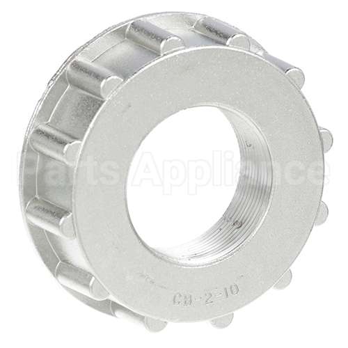 2975 Compatible Waring - Qualheim Lock Nut