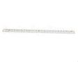 297553 Aht Cooling Systems Cooling Systems Led Light Strip 13 I