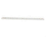 297553 Aht Cooling Systems Cooling Systems Led Light Strip 13 I