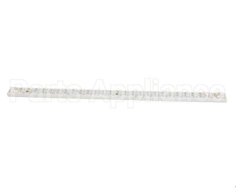 297553 Aht Cooling Systems Cooling Systems Led Light Strip 13 I