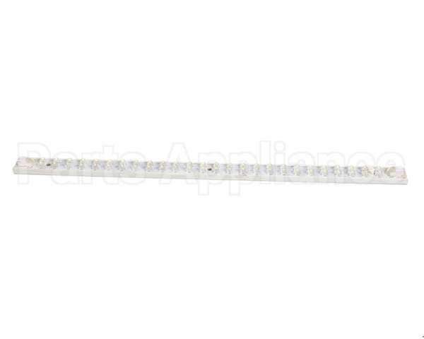 297553 Aht Cooling Systems Cooling Systems Led Light Strip 13 I
