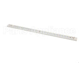 297553 Aht Cooling Systems Cooling Systems Led Light Strip 13 I