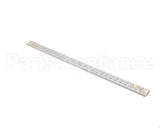 297553 Aht Cooling Systems Cooling Systems Led Light Strip 13 I