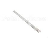 297553 Aht Cooling Systems Cooling Systems Led Light Strip 13 I