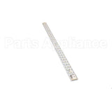 297553 Aht Cooling Systems Cooling Systems Led Light Strip 13 I