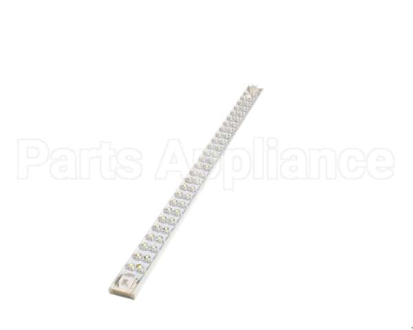 297553 Aht Cooling Systems Cooling Systems Led Light Strip 13 I