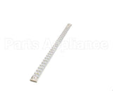 297553 Aht Cooling Systems Cooling Systems Led Light Strip 13 I