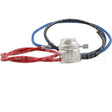 2975819 Compatible Bohn Fan Delay/ Defr Terminat Or