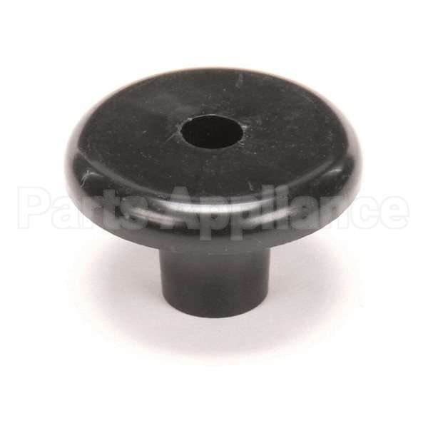 2976 Compatible Groen Sleeve Valve Stem