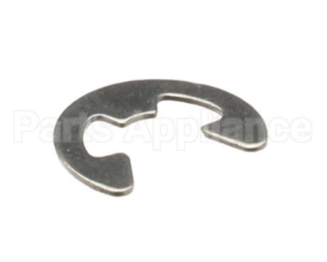 29763 Power Soak Systems Drain E-Ring