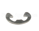 29763 Power Soak Systems Drain E-Ring