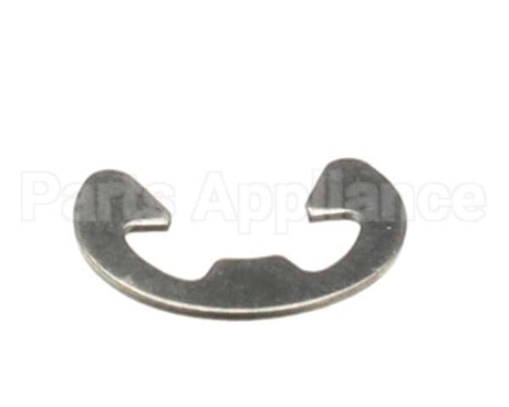 29763 Power Soak Systems Drain E-Ring