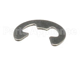 29763 Power Soak Systems Drain E-Ring