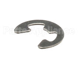 29763 Power Soak Systems Drain E-Ring
