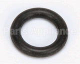 29765 Power Soak Systems Drain Rubber O-Ring - Twist Ha