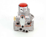 29766-6 Montague Safety Valve