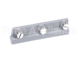 29771 Robot Coupe Comb 2X2 C2 Assembly