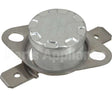 29772 Compatible Waring - Qualheim Switch, Thermo