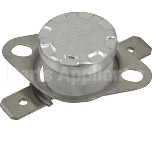 29772 Compatible Waring - Qualheim Switch, Thermo