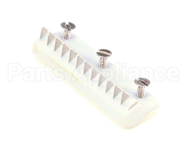 29773 Robot Coupe Comb 2X6 C2 Assembly