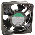 29773 Compatible Waring - Qualheim Fan, Axial(120V, Cooling)