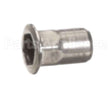 29776 Power Soak Systems Nut Sert #1024 Hexagonal Avk