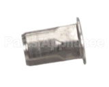 29776 Power Soak Systems Nut Sert #1024 Hexagonal Avk