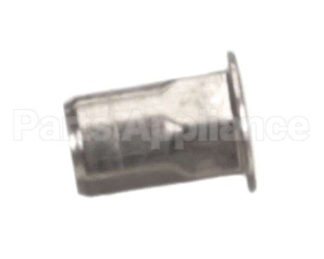 29776 Power Soak Systems Nut Sert #1024 Hexagonal Avk