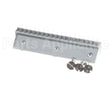 29776 Robot Coupe Comb 4X4 C2 Assembly
