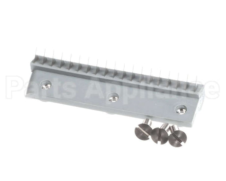 29776 Robot Coupe Comb 4X4 C2 Assembly