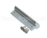 29776 Robot Coupe Comb 4X4 C2 Assembly
