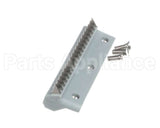 29776 Robot Coupe Comb 4X4 C2 Assembly