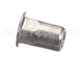 29776.0000 Power Soak Systems Nut Sert #10-24 Hexagonal Avk