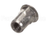 29776.0000 Power Soak Systems Nut Sert #10-24 Hexagonal Avk