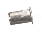 29776.0000 Power Soak Systems Nut Sert #10-24 Hexagonal Avk