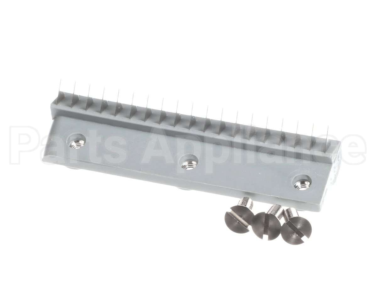 29776.0000 Robot Coupe Comb 4X4 C2 Assembly