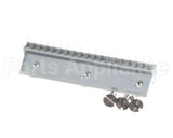 29776.0000 Robot Coupe Comb 4X4 C2 Assembly