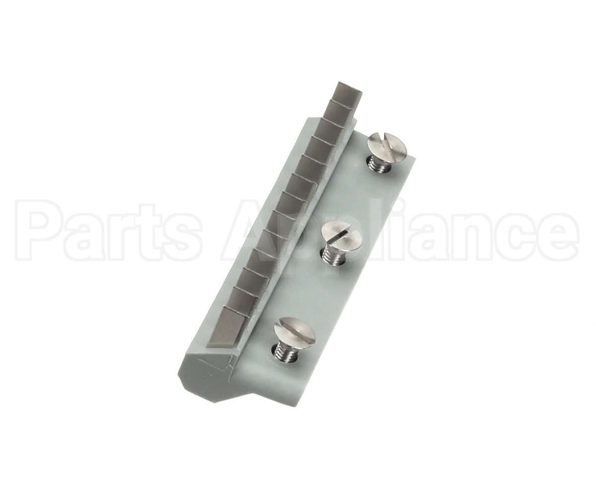 29777.0000 Robot Coupe Comb 6X6 C2 Assembly